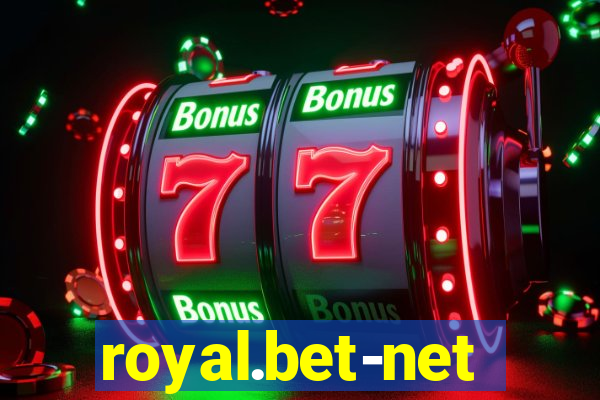 royal.bet-net