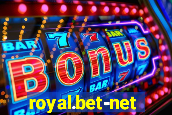 royal.bet-net