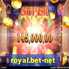 royal.bet-net