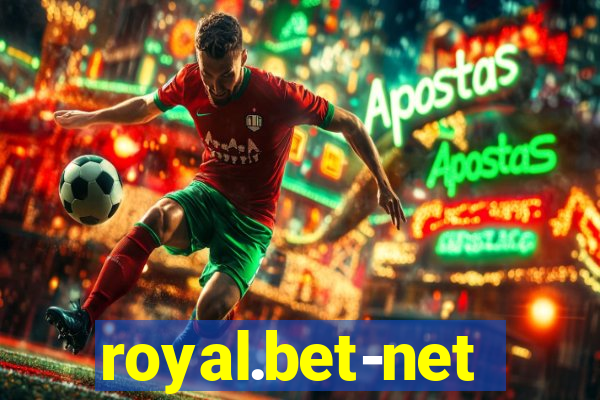 royal.bet-net