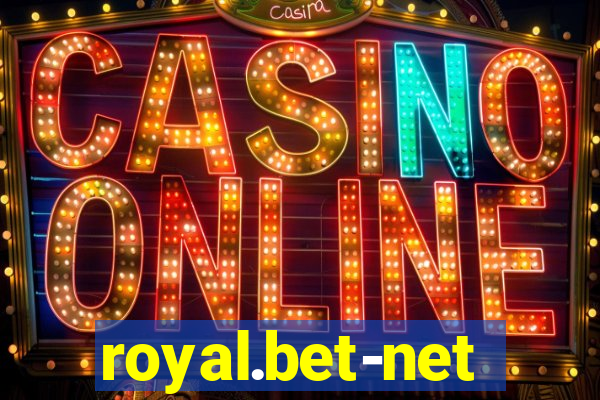 royal.bet-net