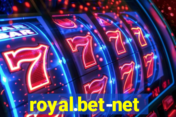 royal.bet-net