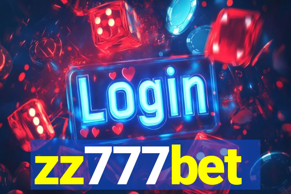 zz777bet