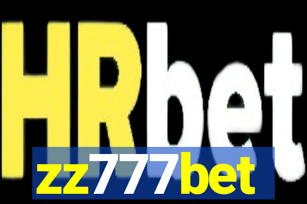 zz777bet