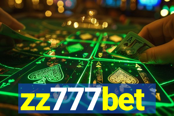 zz777bet