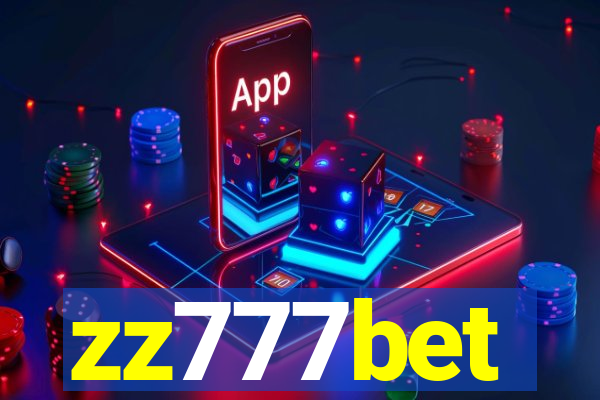 zz777bet