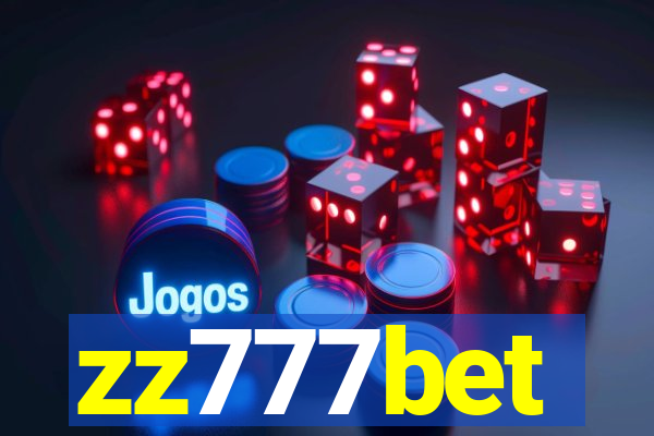 zz777bet