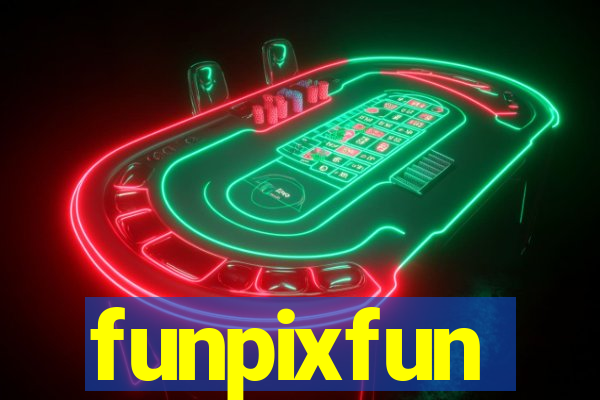 funpixfun