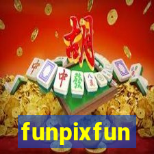 funpixfun