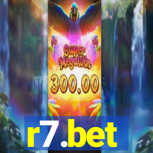 r7.bet