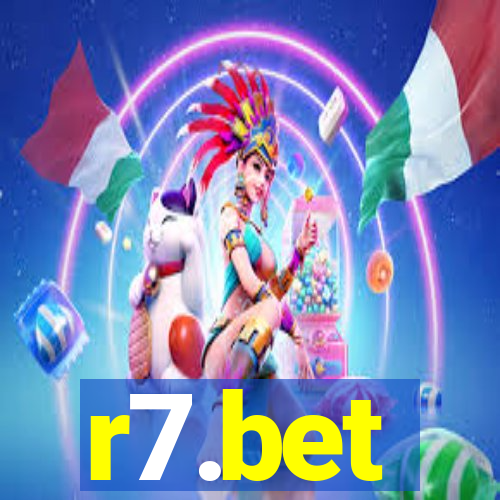 r7.bet