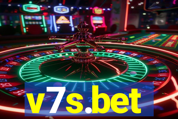 v7s.bet