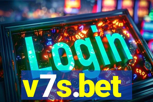 v7s.bet