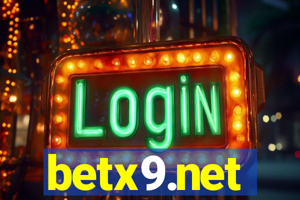 betx9.net