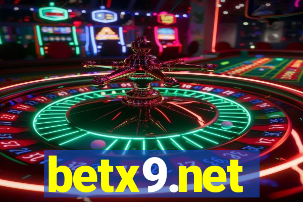 betx9.net