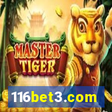 116bet3.com