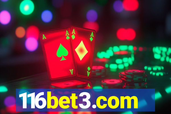 116bet3.com