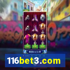 116bet3.com