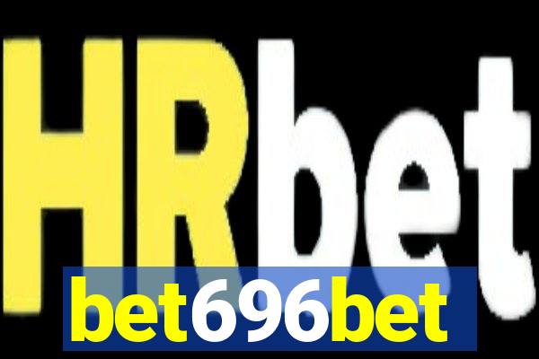 bet696bet