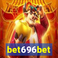 bet696bet