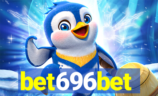 bet696bet