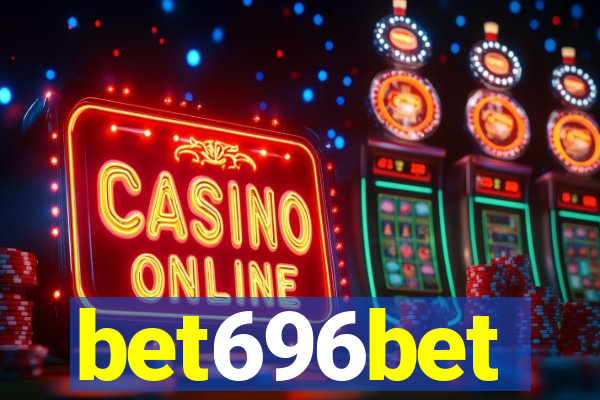 bet696bet