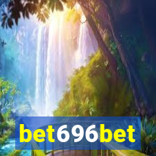 bet696bet