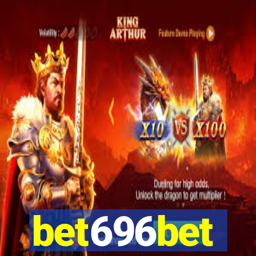 bet696bet