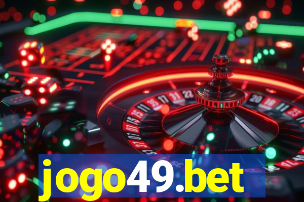 jogo49.bet