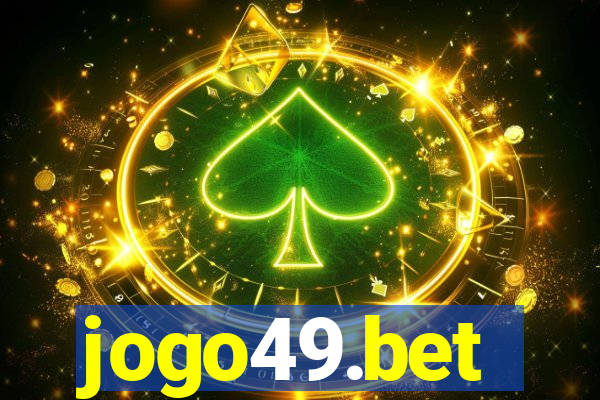 jogo49.bet