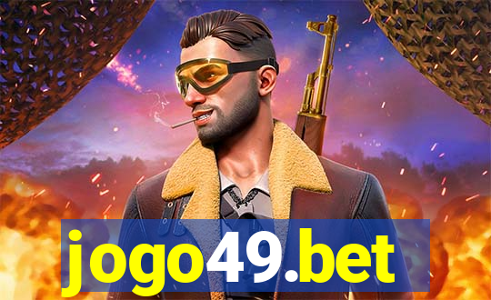 jogo49.bet