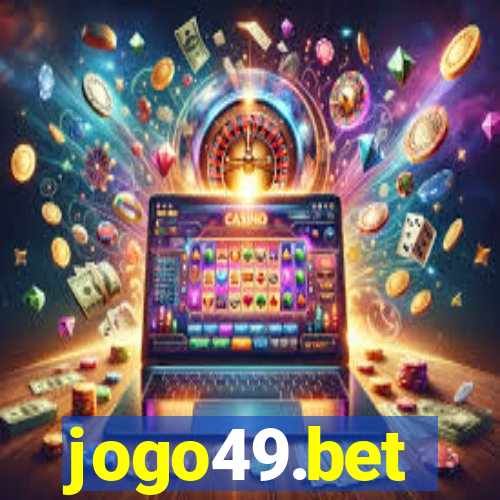 jogo49.bet