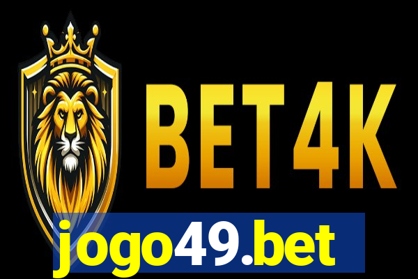 jogo49.bet