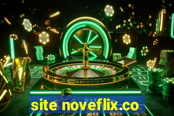 site noveflix.co