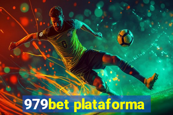 979bet plataforma