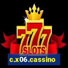 c.x06.cassino