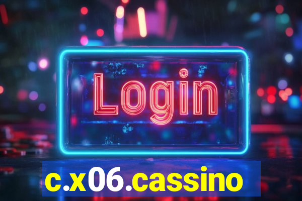 c.x06.cassino