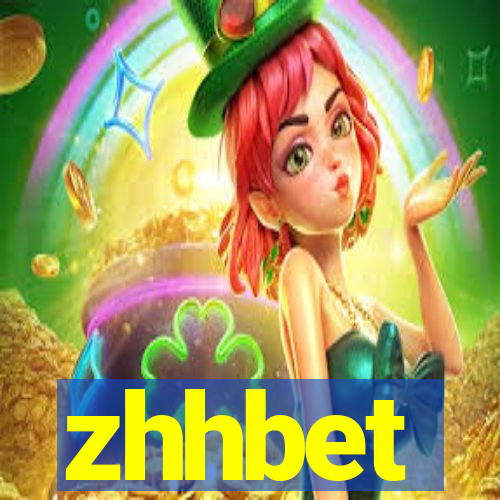 zhhbet