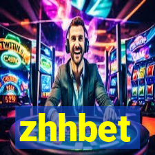 zhhbet