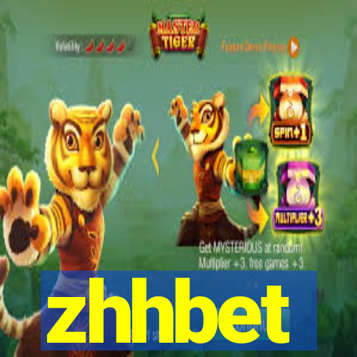 zhhbet