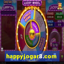 happyjogar8.com