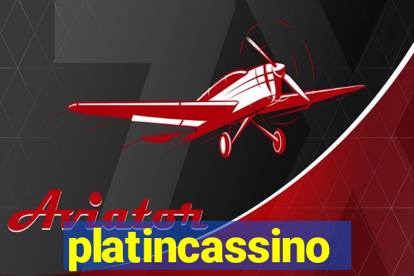 platincassino