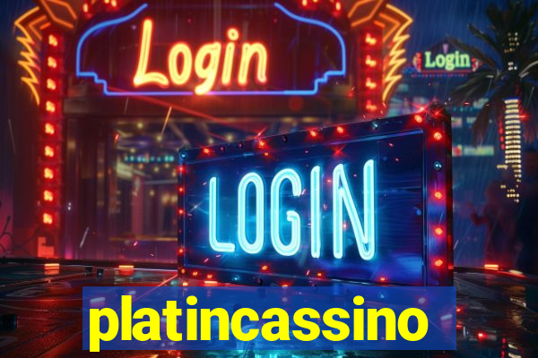 platincassino