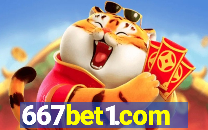 667bet1.com