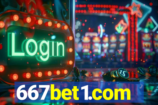 667bet1.com