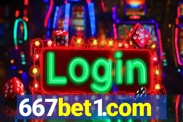 667bet1.com