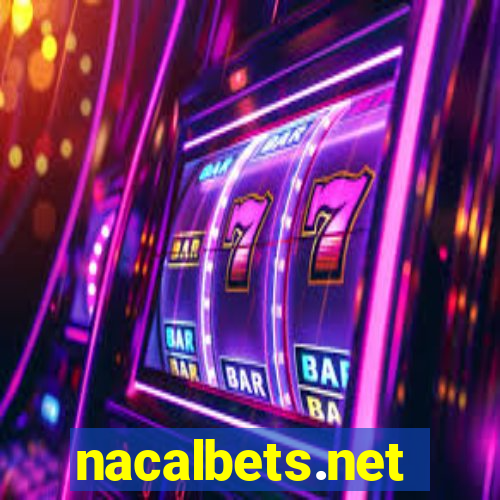 nacalbets.net