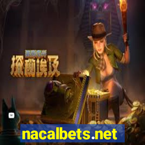 nacalbets.net