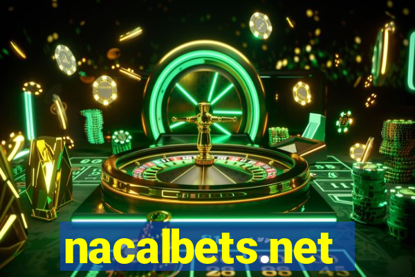 nacalbets.net