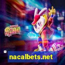 nacalbets.net